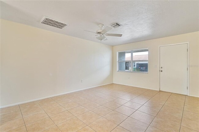 Building Photo - 51 Boundary Blvd