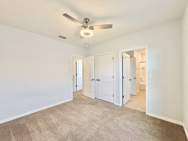 Building Photo - 5321 Loblolly Ln