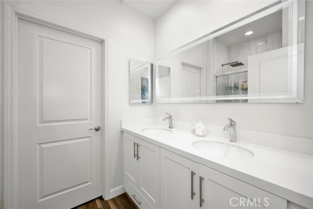 Building Photo - 3315 W Rovigo Dr