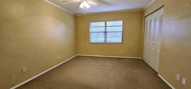 Building Photo - 3036 Eastland Blvd