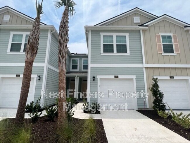 Primary Photo - 268 Pasadena Dr