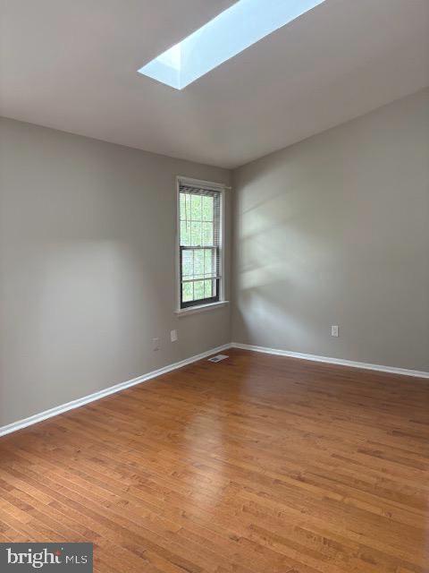 Building Photo - 357 Brookdale Blvd
