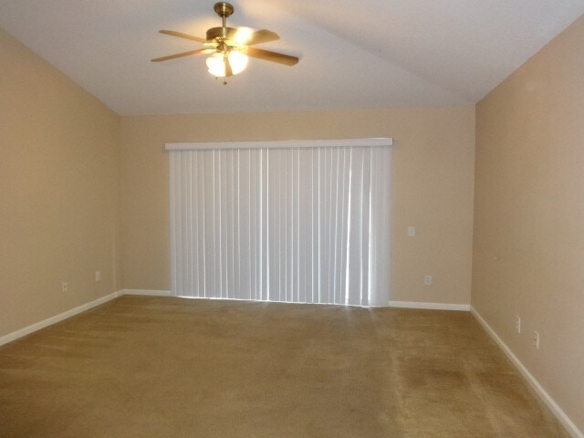 Building Photo - 10407 Paragon Pl