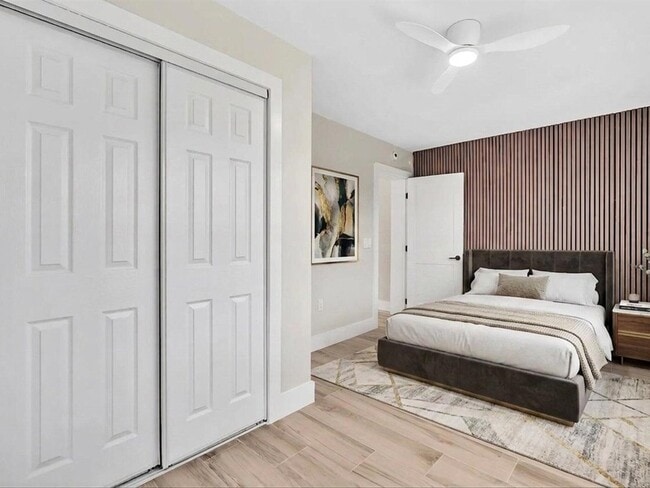 Building Photo - 10691 NW 28th St