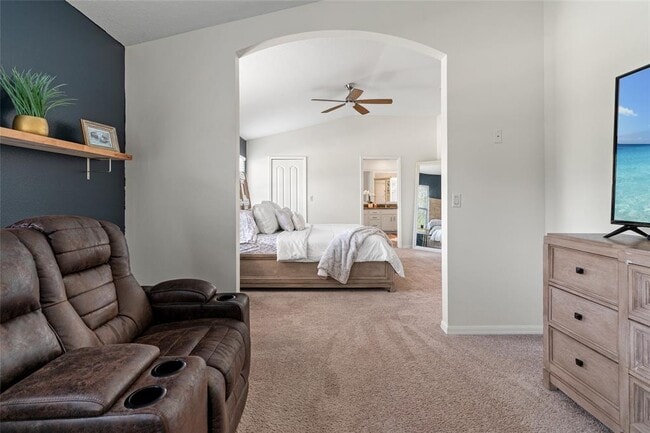 Building Photo - 3633 Morgan's Bluff Ct
