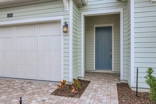 Building Photo - Stunning New 1-Story Toll Brothers Home in Exclusive Newbrook at SilverLeaf