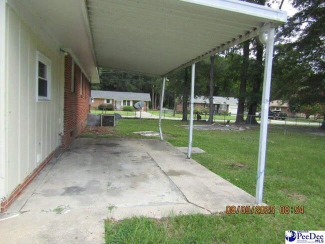 Building Photo - 1743 Williamsburg Cir