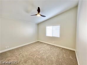 Building Photo - 8456 W Gilmore Ave