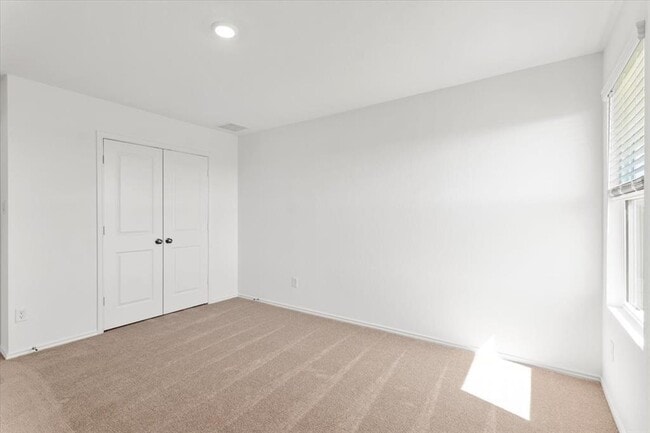 Building Photo - 1618 Marley