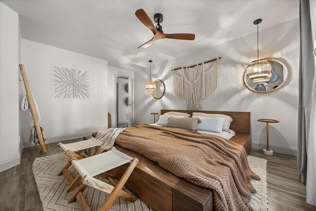 Building Photo - 989 Summer Lakes Dr