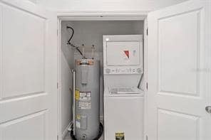 Building Photo - Stylish College Park Townhome with Dual En-Suites, Available now $1,600.