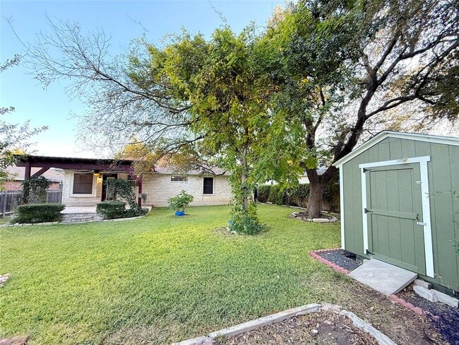 Building Photo - 3357 Cantera Way