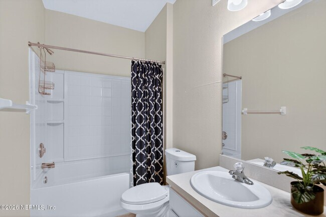 Building Photo - 13364 Beach Blvd