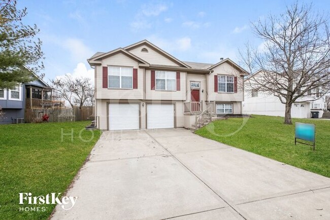Primary Photo - 306 Copeland Dr