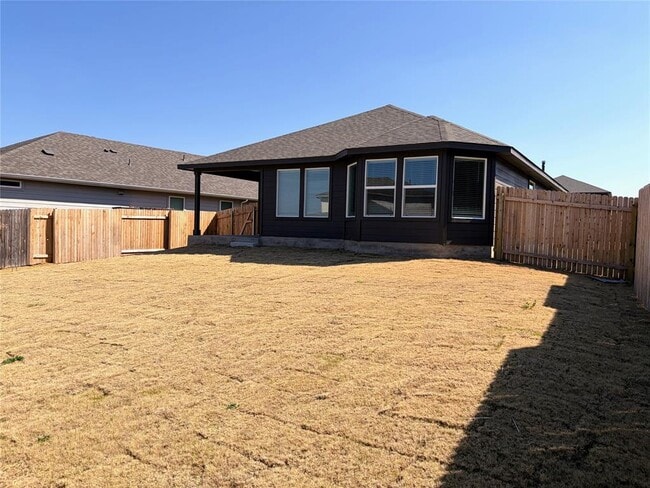 Building Photo - 440 El Capitan Lp