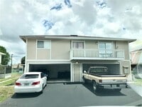 Building Photo - 3303 Royal Canadian Trace
