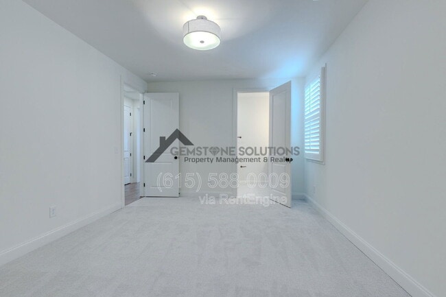 Building Photo - 1001 Championship Blvd