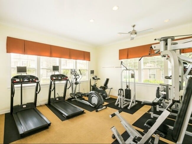 Building Photo - Nautilus Cove 2 Bedroom 2 Bath