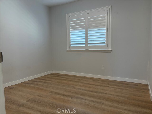 Building Photo - 7622 Don Dr
