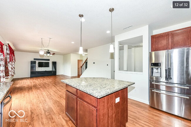 Building Photo - 12653 Amber Star Dr