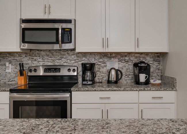 Building Photo - 4806 Brier Rose Ln