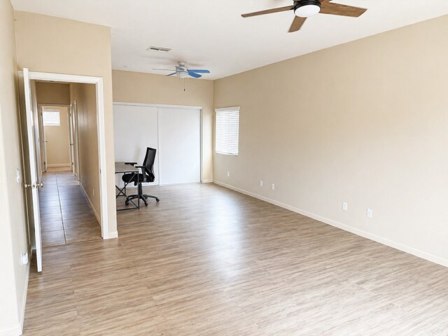 Building Photo - 64497 Brae Burn Ave