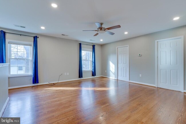 Building Photo - 1206 Riggs Ct