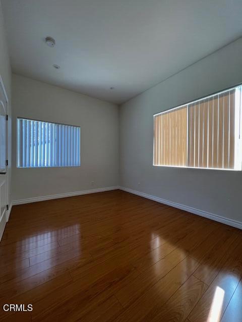 Building Photo - 4730 Rosemont Ave
