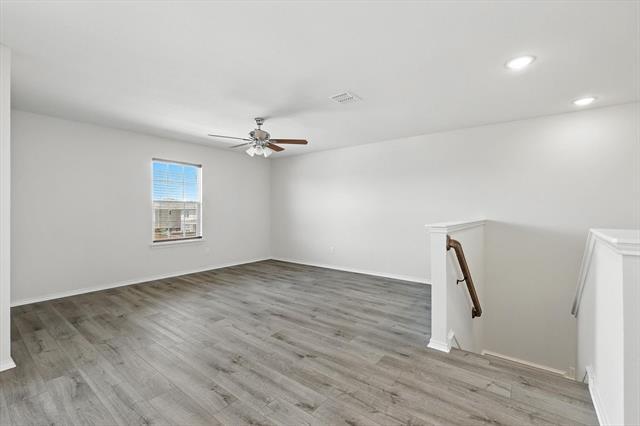 Building Photo - 507 Goldenrod Ln