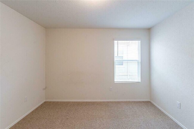Building Photo - 14905 Shalestone Way