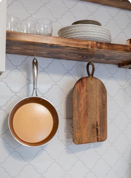 Building Photo - 64 Hartwell Ave