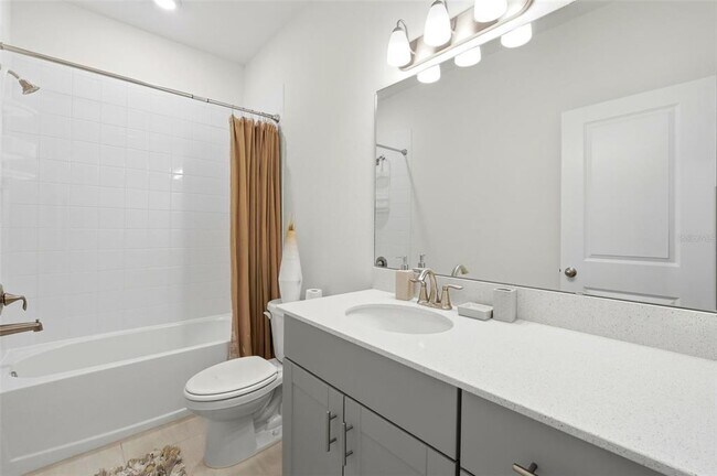 Building Photo - 4393 Small Creek Rd