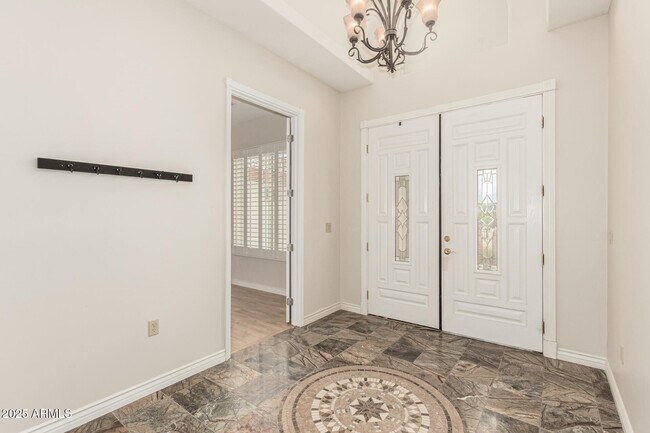 Building Photo - 30124 N 174th St