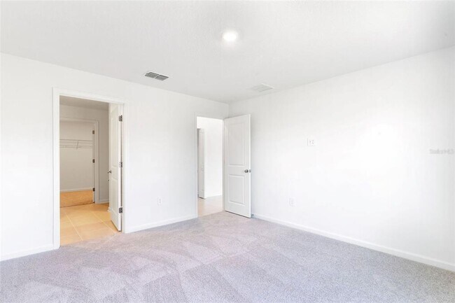 Building Photo - 4821 Katrina Dr