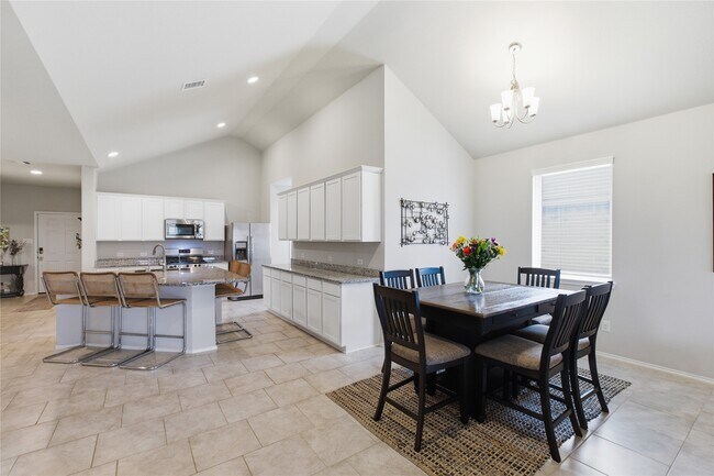 Building Photo - 4110 Magliana Ln