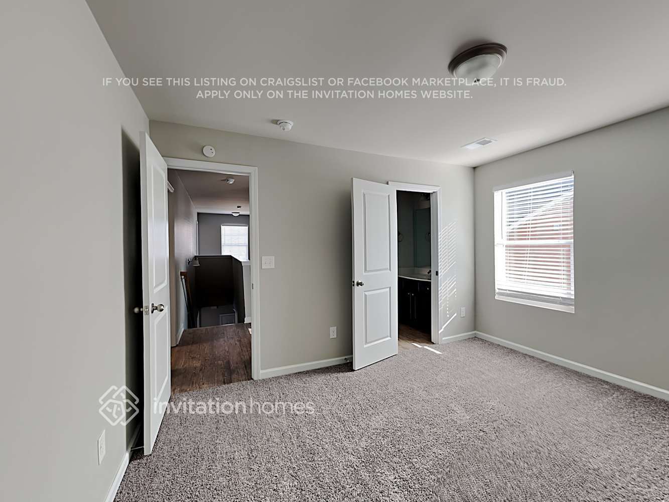 Building Photo - 204 Addy Ln