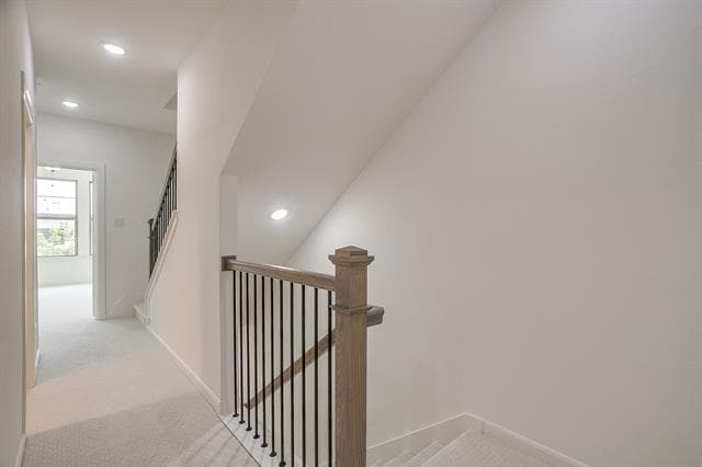 Building Photo - 4843 Fuller Ct