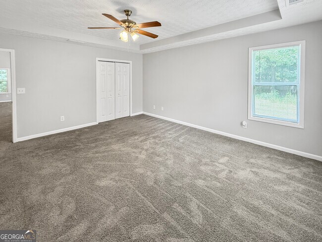Building Photo - 9108 S Sterling Lakes Dr