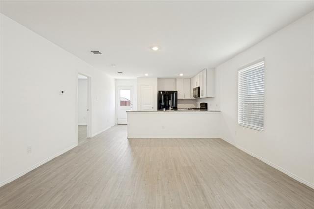 Building Photo - 3037 Ashbrook Ln