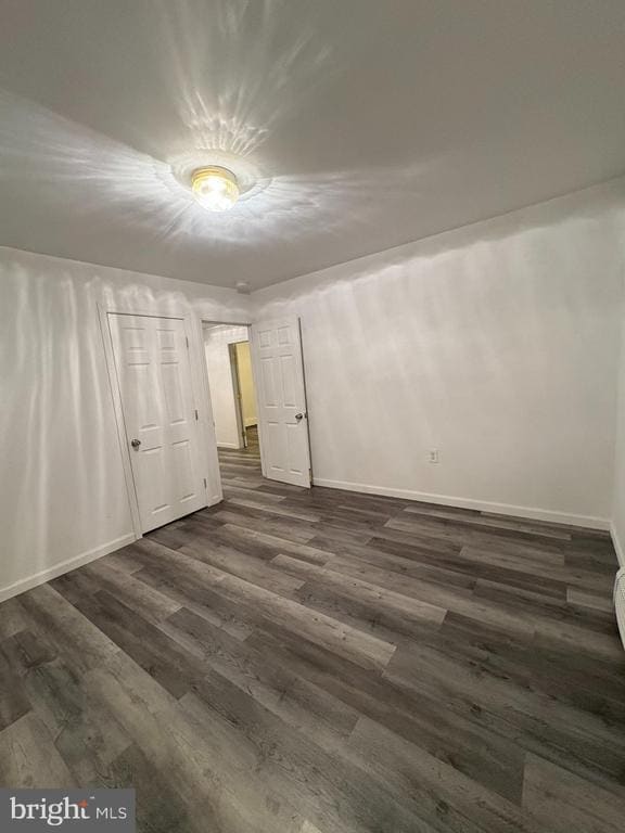 Building Photo - 38 Broadway