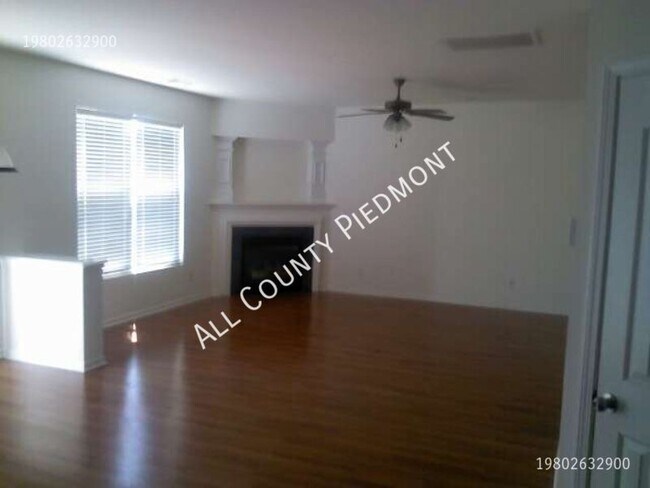 Building Photo - 12903 Russborough Ct