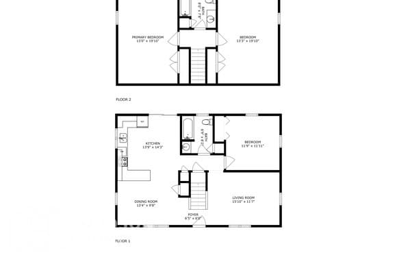 Building Photo - NOW AVAILABLE! - 169 Gore Rd, Webster, MA ...