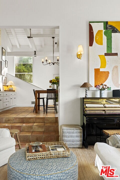 Building Photo - 7445 Palo Vista Dr