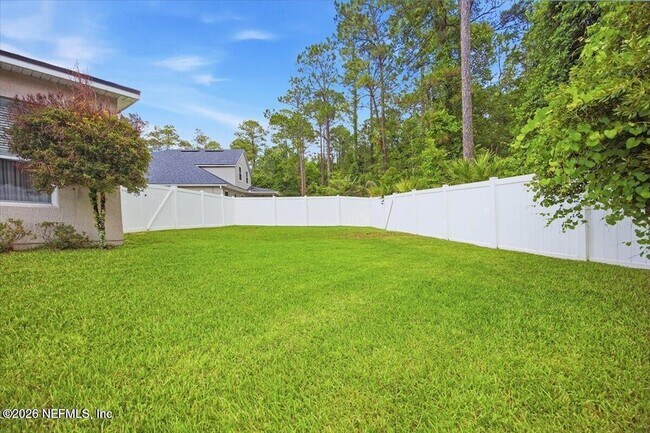 Building Photo - 10642 Roundwood Glen Ct