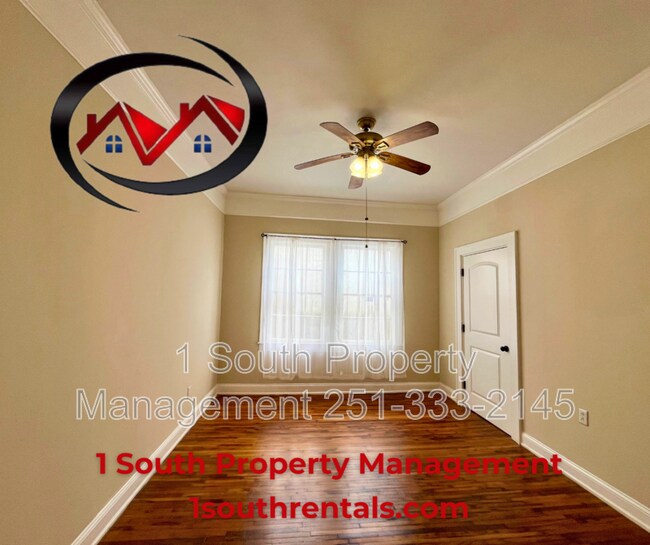 Building Photo - 965 Selma St