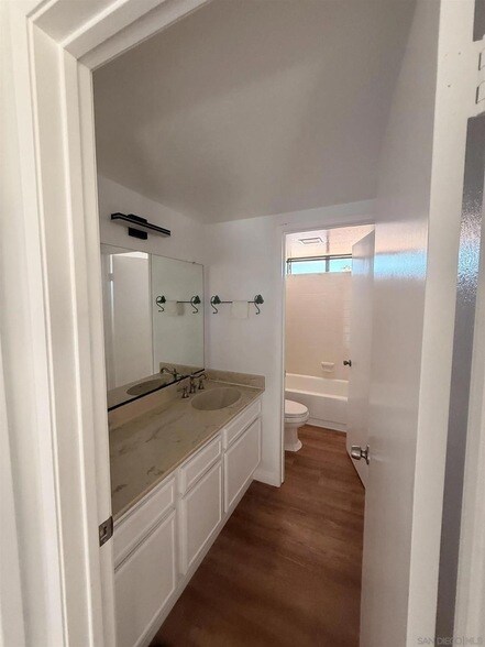 Building Photo - 7538 Hawks Peak Way