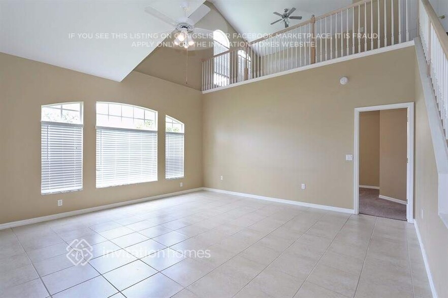 Building Photo - 11443 Short Ct