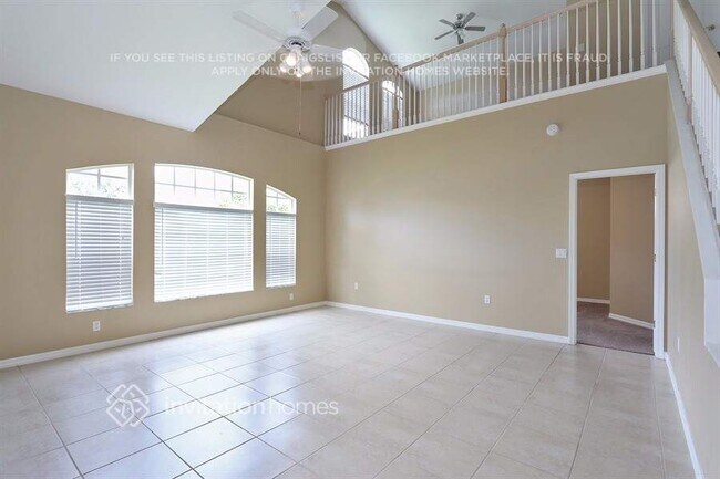 Building Photo - 11443 Short Ct