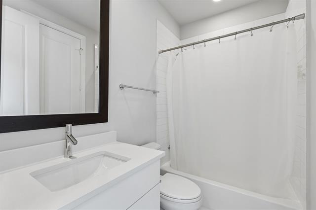 Building Photo - 4625 Greenborough Ln