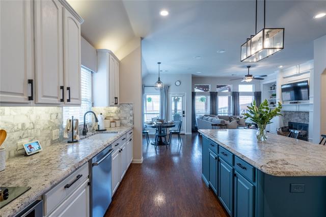 Building Photo - 10196 Ferry Farm Ln